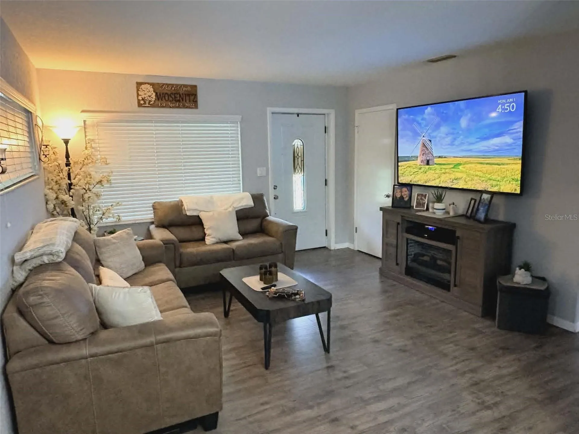428 NE 21st Terrace Ocala FL 34470