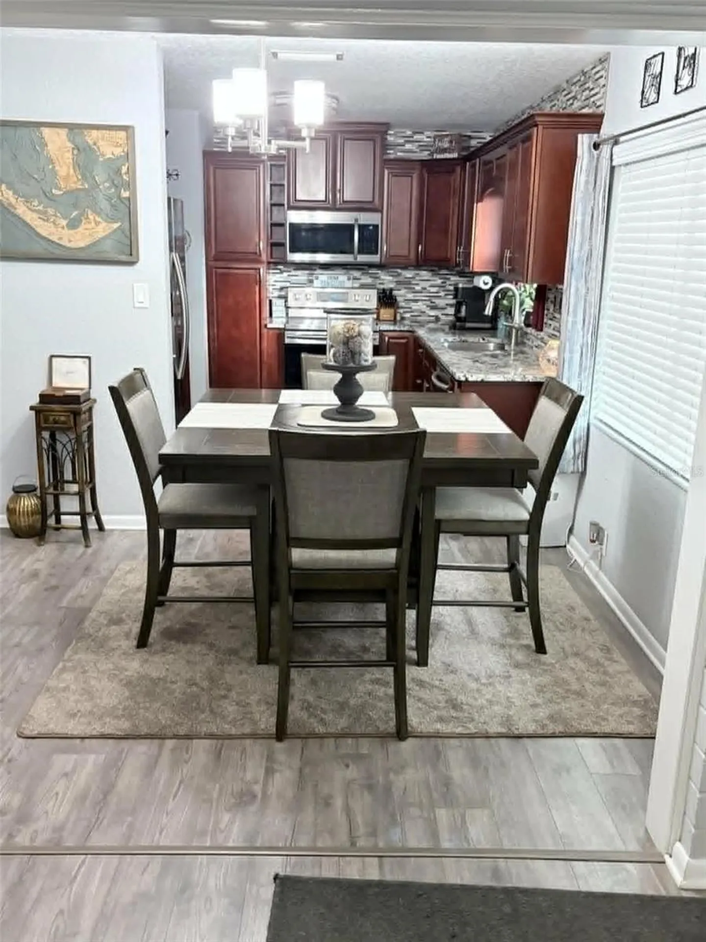 428 NE 21st Terrace Ocala FL 34470