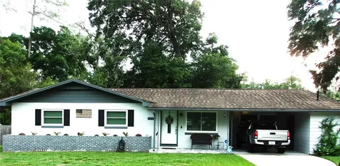 428 NE 21st Terrace Ocala FL 34470