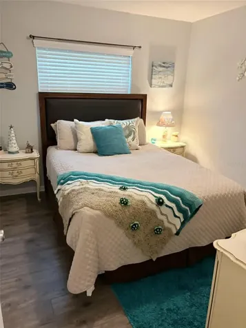 428 NE 21st Terrace Ocala FL 34470