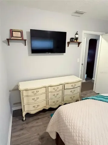 428 NE 21st Terrace Ocala FL 34470