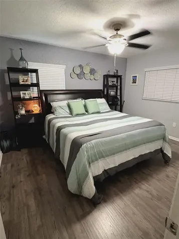 428 NE 21st Terrace Ocala FL 34470