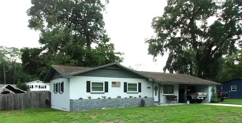 428 NE 21st Terrace Ocala FL 34470
