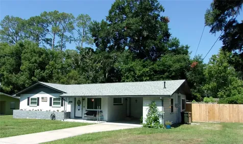 428 NE 21st Terrace Ocala FL 34470