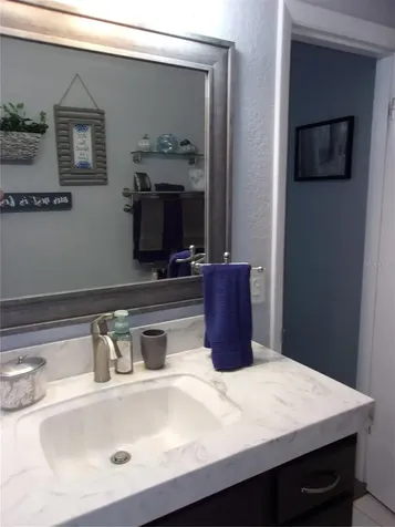 428 NE 21st Terrace Ocala FL 34470