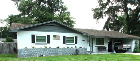 428 NE 21st Terrace Ocala FL 34470