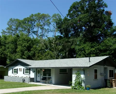428 NE 21st Terrace Ocala FL 34470