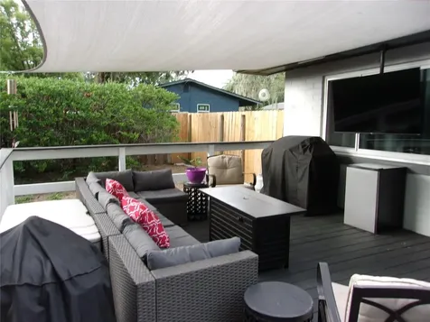 428 NE 21st Terrace Ocala FL 34470