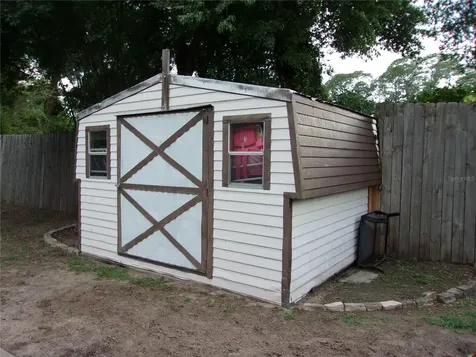 428 NE 21st Terrace Ocala FL 34470