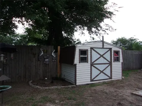 428 NE 21st Terrace Ocala FL 34470
