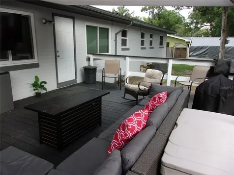 428 NE 21st Terrace Ocala FL 34470