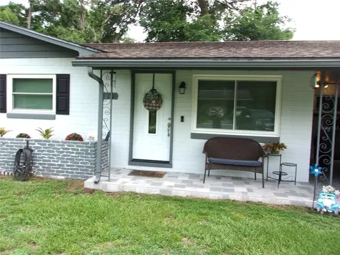 428 NE 21st Terrace Ocala FL 34470