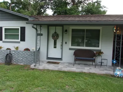 428 NE 21st Terrace Ocala FL 34470