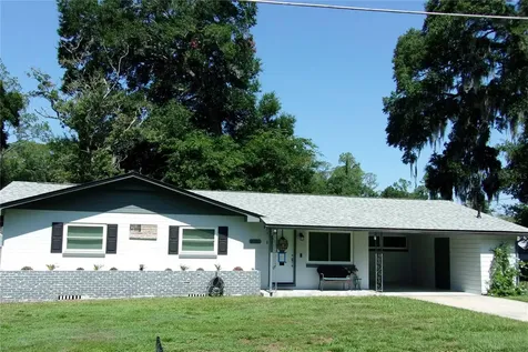 428 NE 21st Terrace Ocala FL 34470