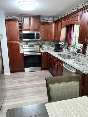 428 NE 21st Terrace Ocala FL 34470
