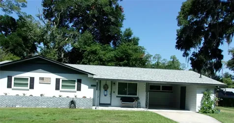 428 NE 21st Terrace Ocala FL 34470