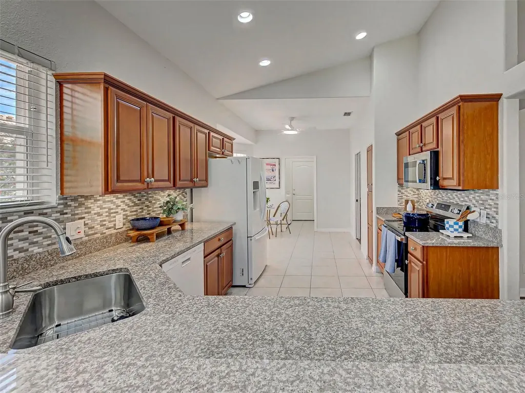 155 Grand Oak Circle Venice FL 34292