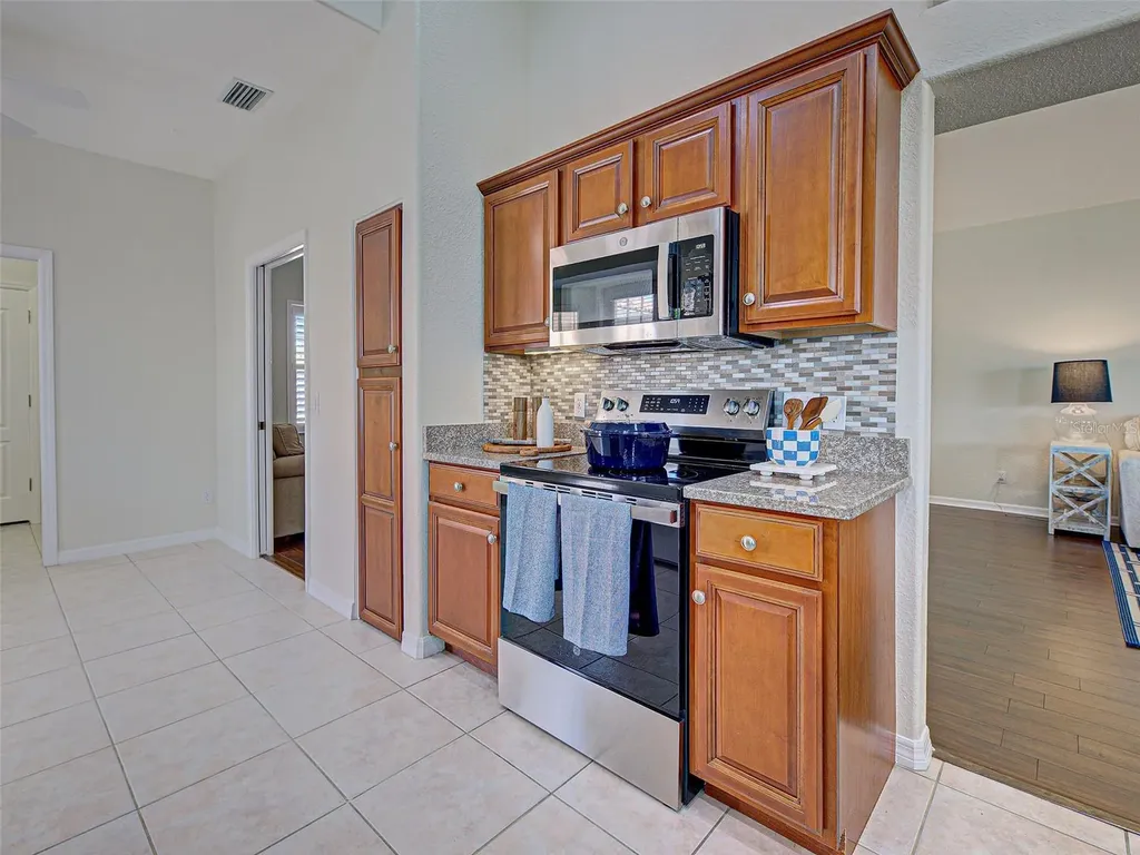 155 Grand Oak Circle Venice FL 34292