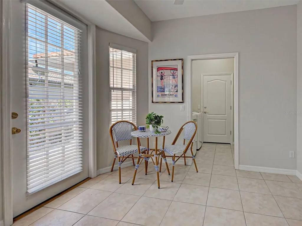 155 Grand Oak Circle Venice FL 34292