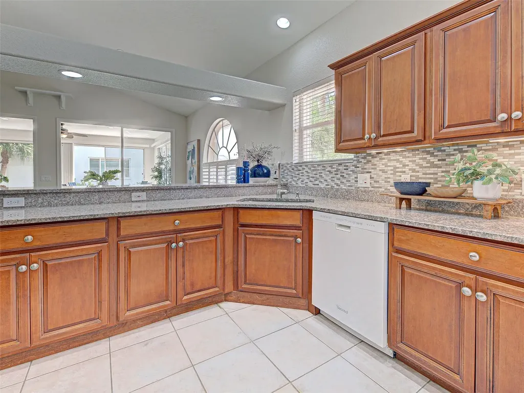 155 Grand Oak Circle Venice FL 34292