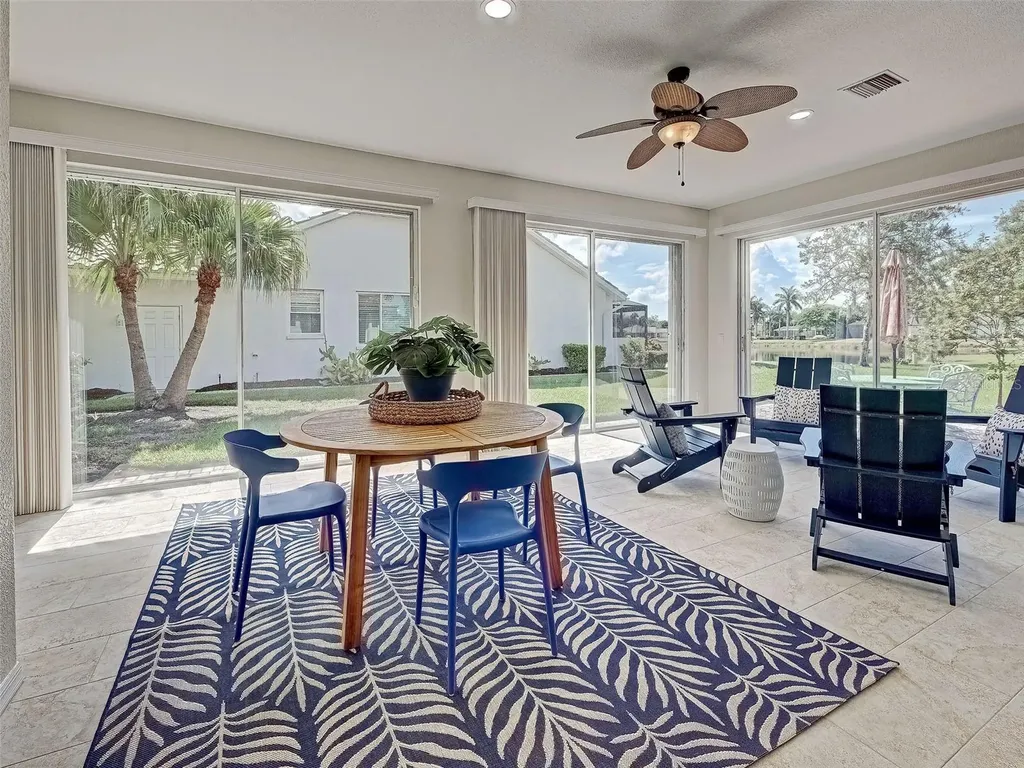 155 Grand Oak Circle Venice FL 34292