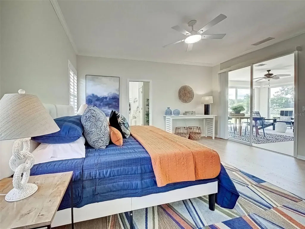 155 Grand Oak Circle Venice FL 34292