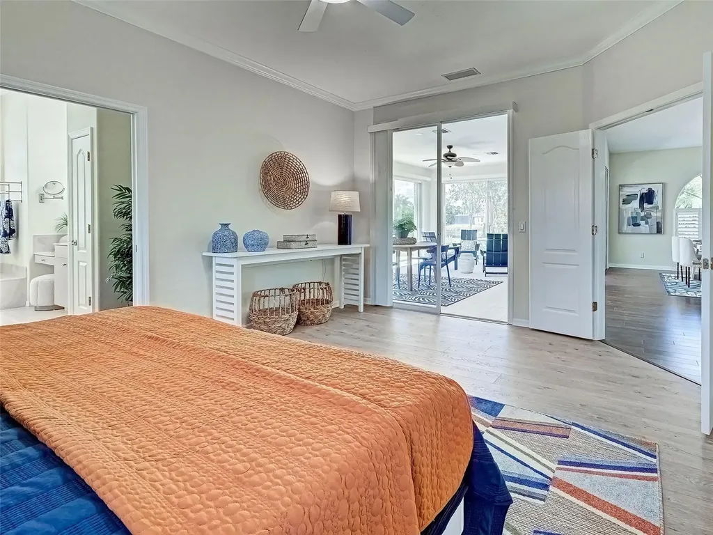 155 Grand Oak Circle Venice FL 34292