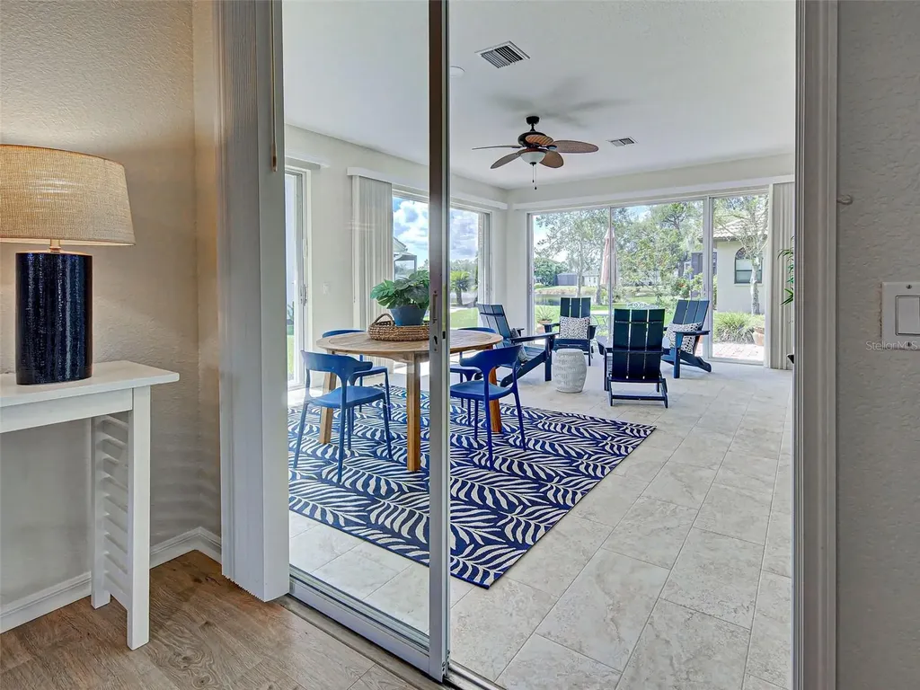 155 Grand Oak Circle Venice FL 34292