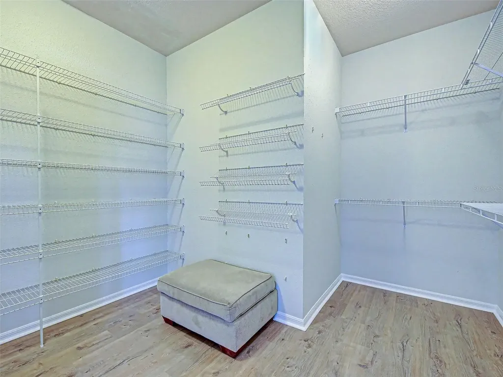 155 Grand Oak Circle Venice FL 34292
