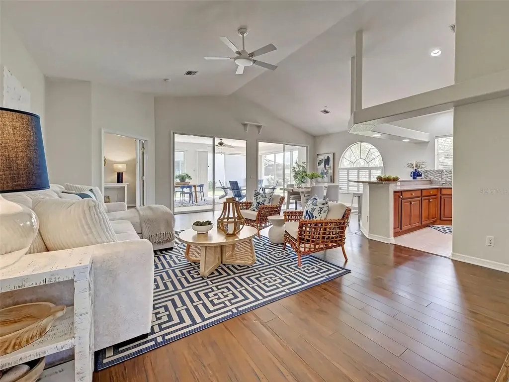 155 Grand Oak Circle Venice FL 34292