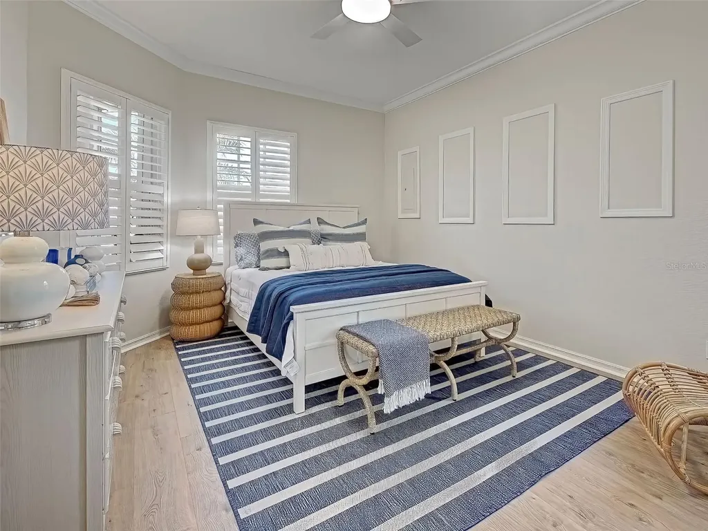155 Grand Oak Circle Venice FL 34292