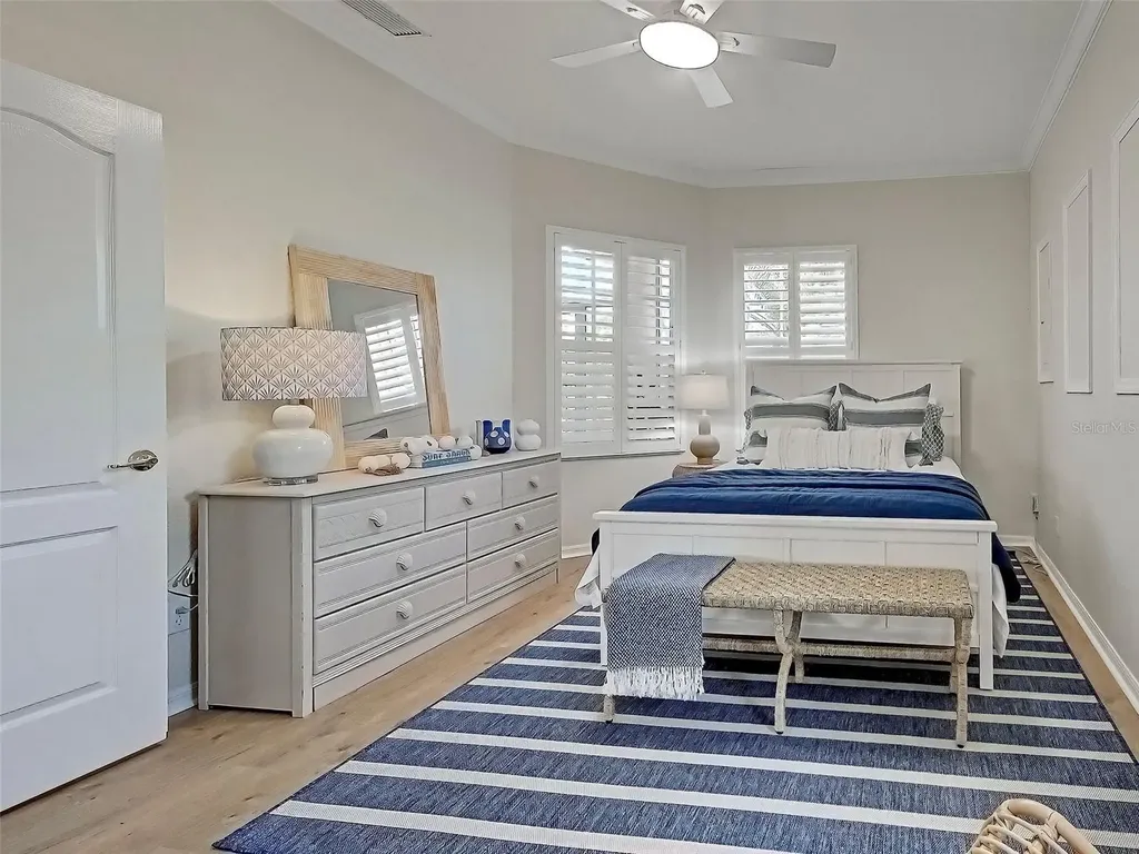 155 Grand Oak Circle Venice FL 34292