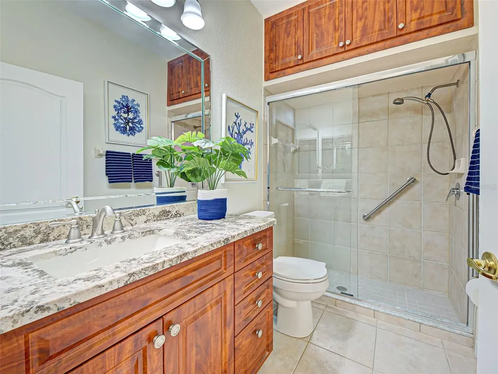 155 Grand Oak Circle Venice FL 34292