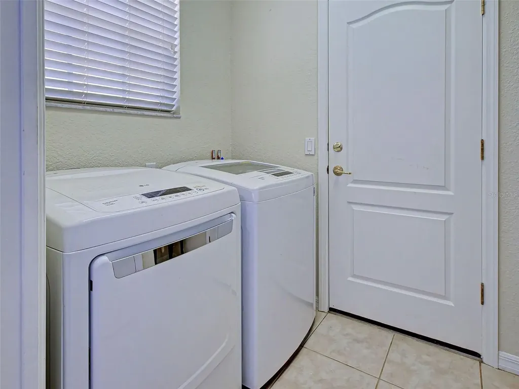 155 Grand Oak Circle Venice FL 34292
