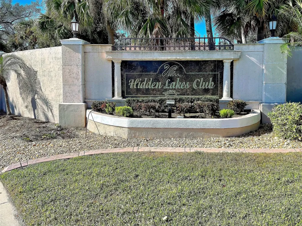 155 Grand Oak Circle Venice FL 34292