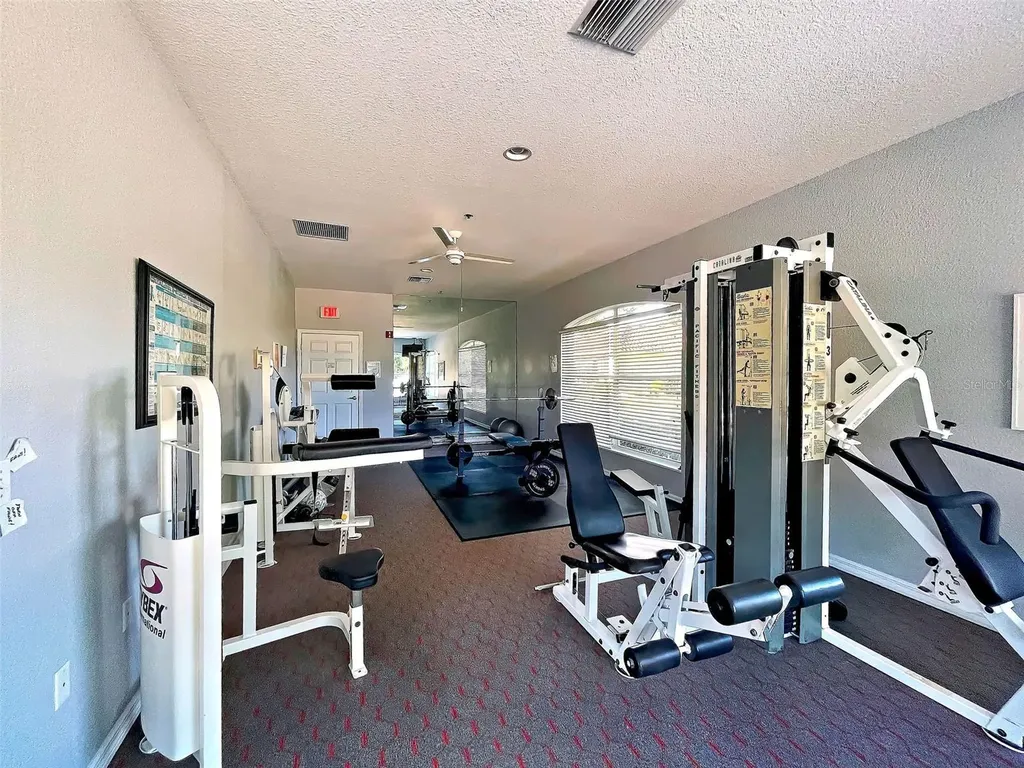155 Grand Oak Circle Venice FL 34292