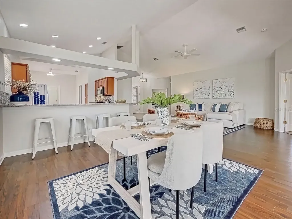 155 Grand Oak Circle Venice FL 34292
