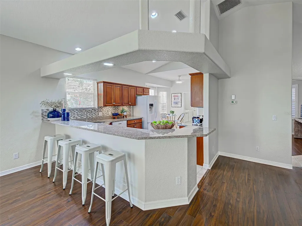 155 Grand Oak Circle Venice FL 34292