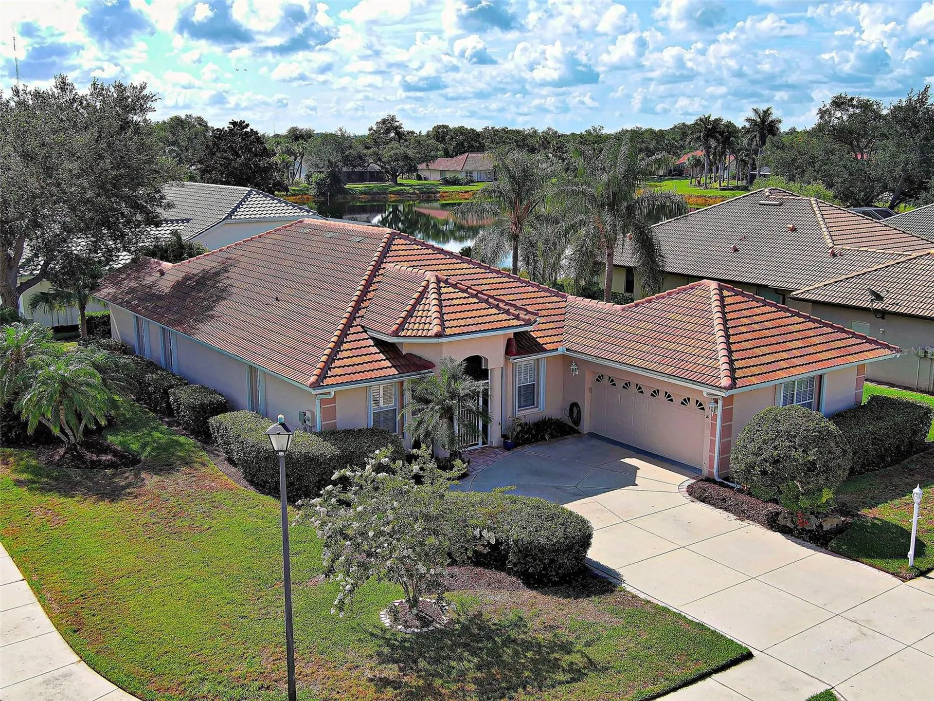 155 Grand Oak Circle Venice FL 34292