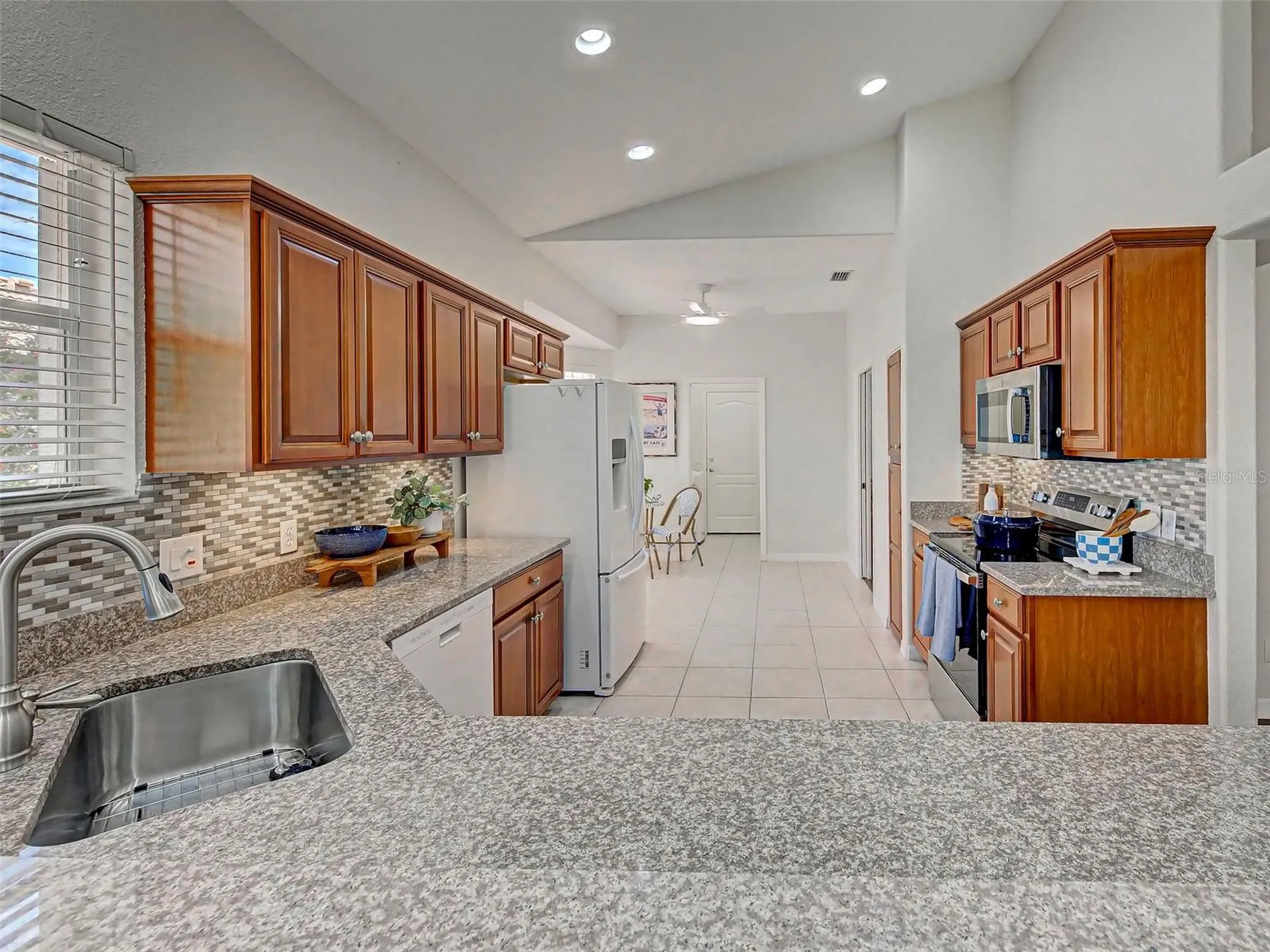 155 Grand Oak Circle Venice FL 34292