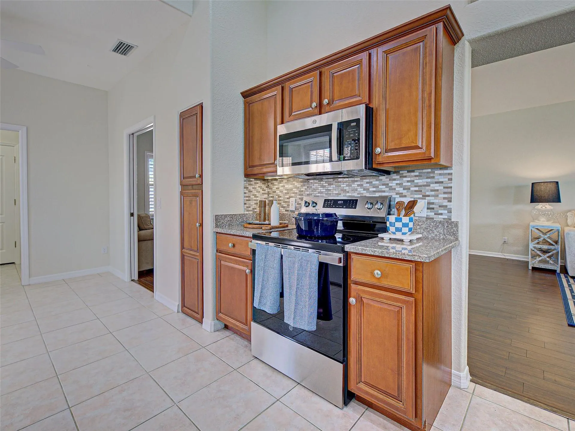 155 Grand Oak Circle Venice FL 34292
