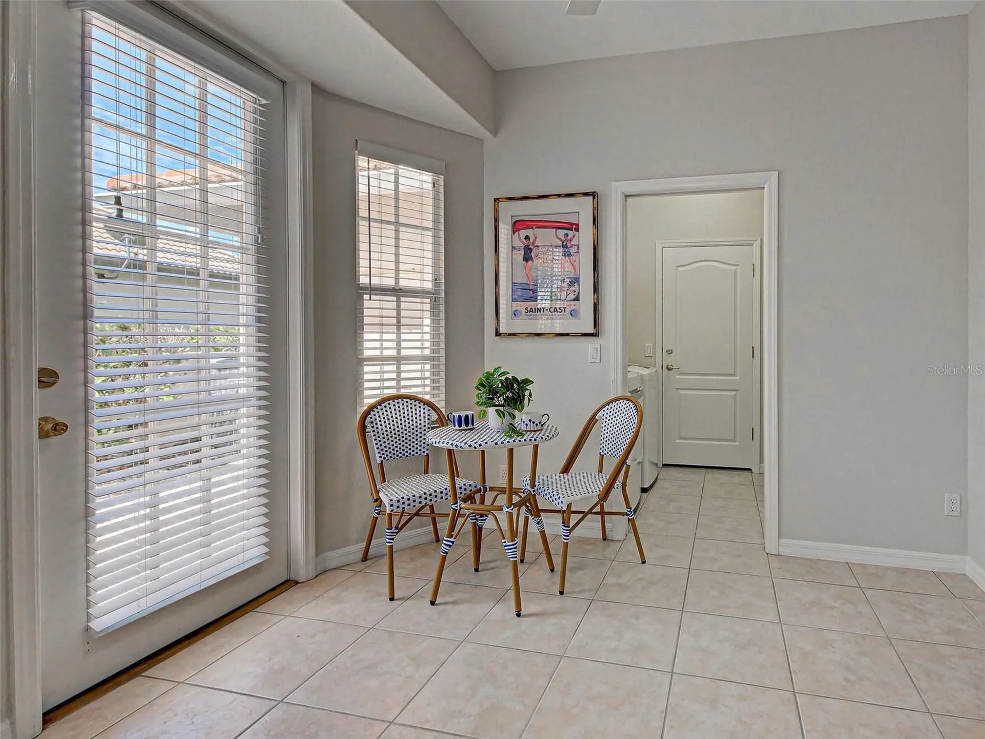 155 Grand Oak Circle Venice FL 34292