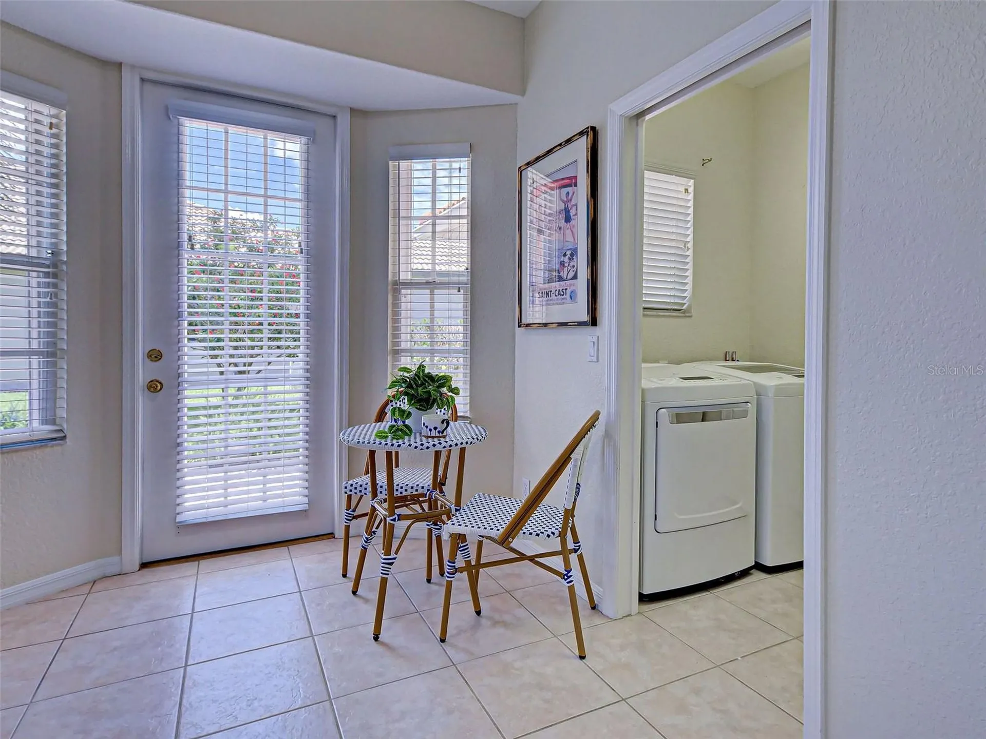 155 Grand Oak Circle Venice FL 34292