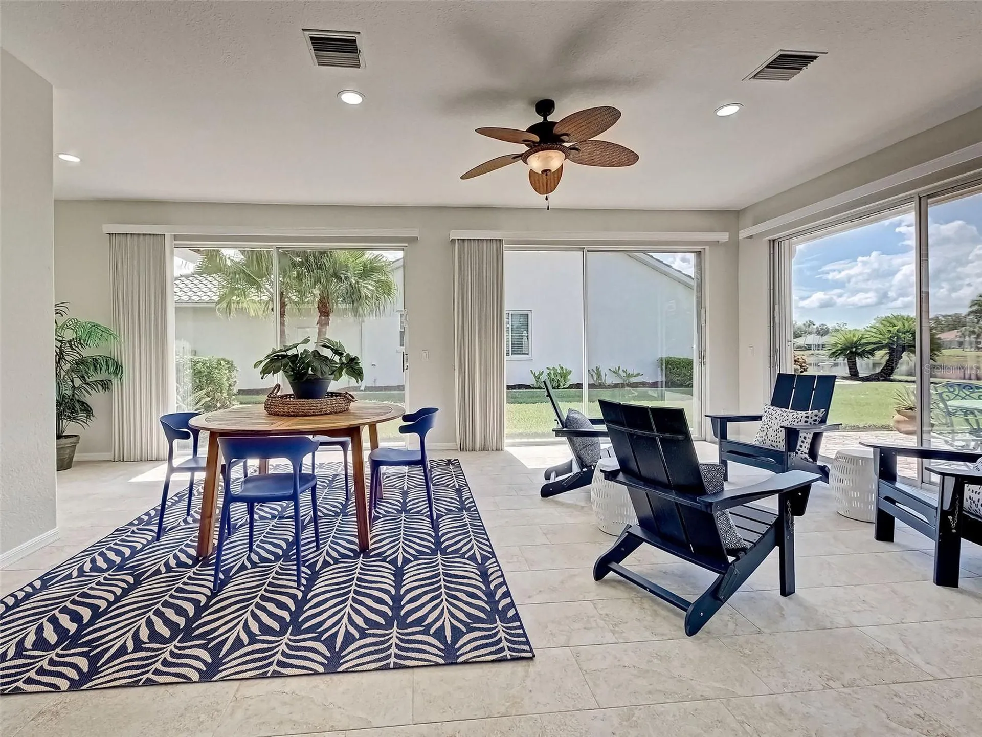 155 Grand Oak Circle Venice FL 34292
