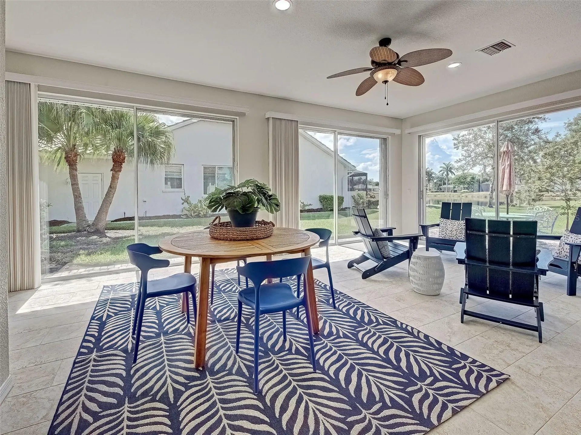 155 Grand Oak Circle Venice FL 34292