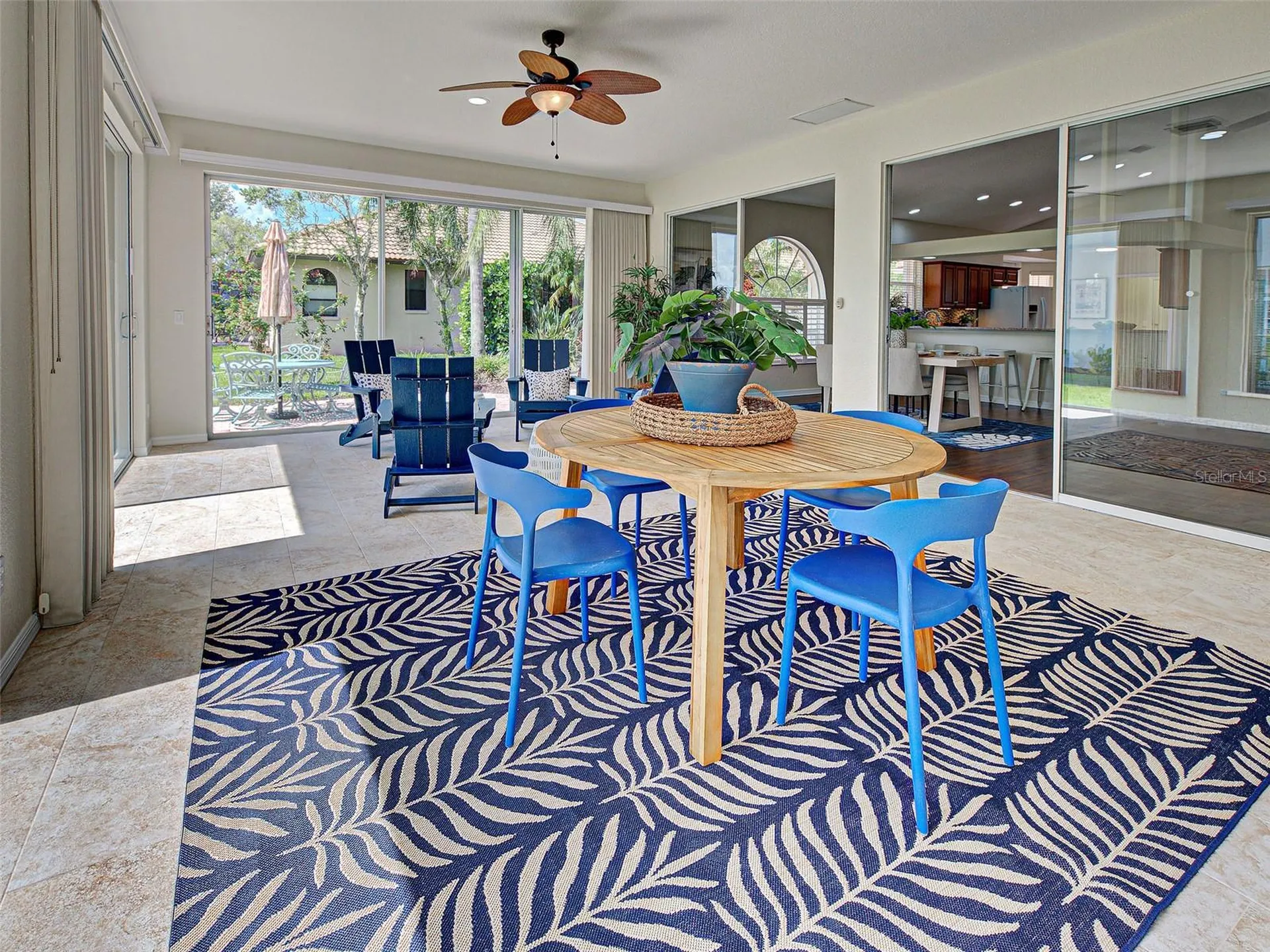 155 Grand Oak Circle Venice FL 34292