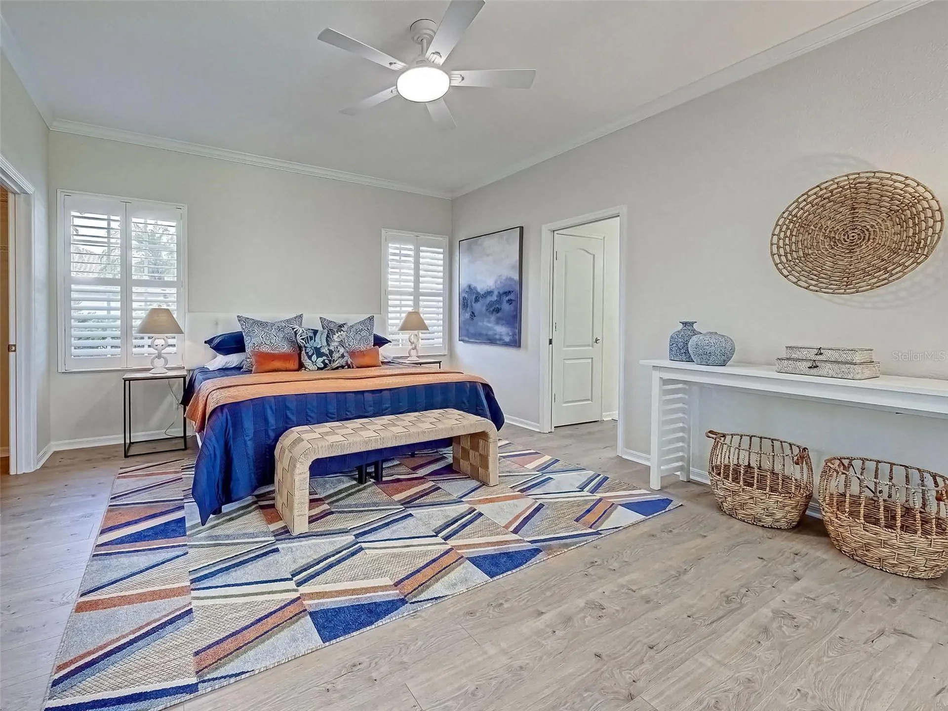 155 Grand Oak Circle Venice FL 34292