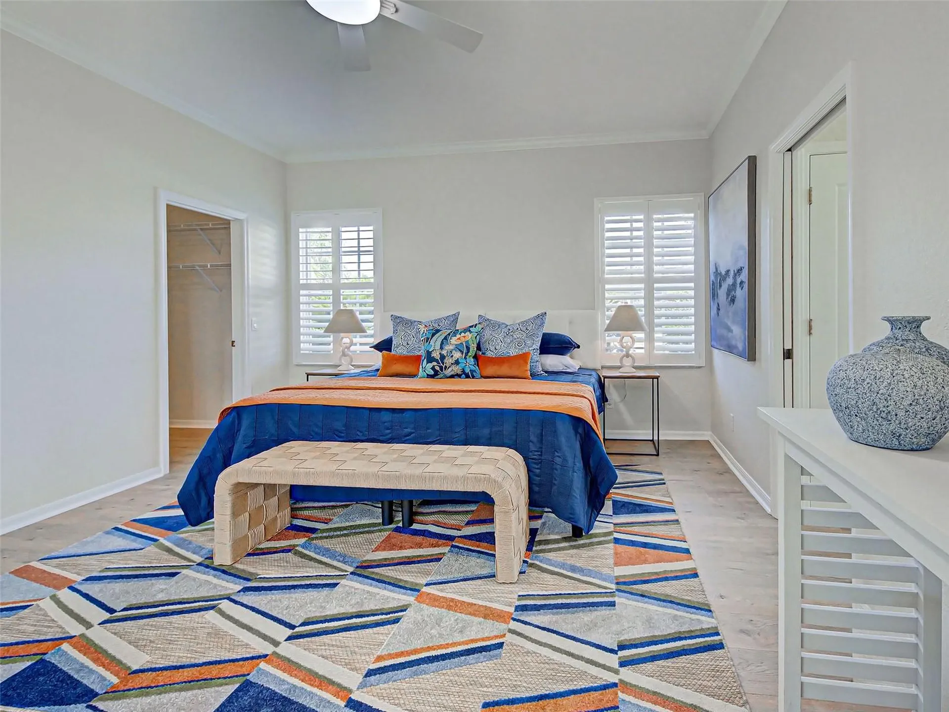 155 Grand Oak Circle Venice FL 34292