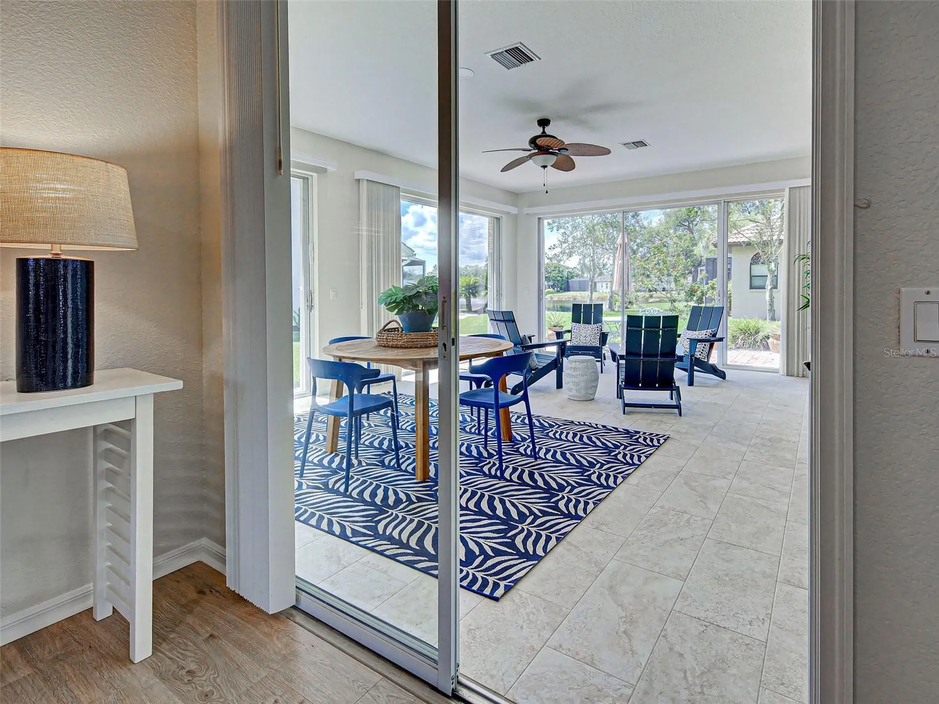 155 Grand Oak Circle Venice FL 34292