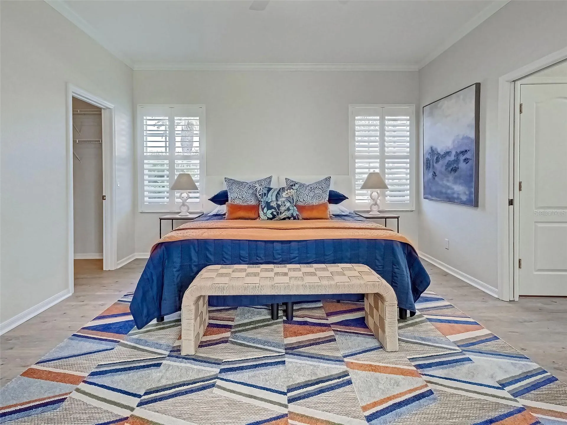 155 Grand Oak Circle Venice FL 34292